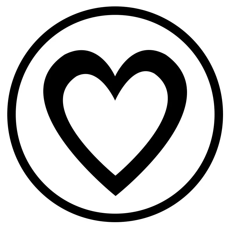 دليل المصداقية